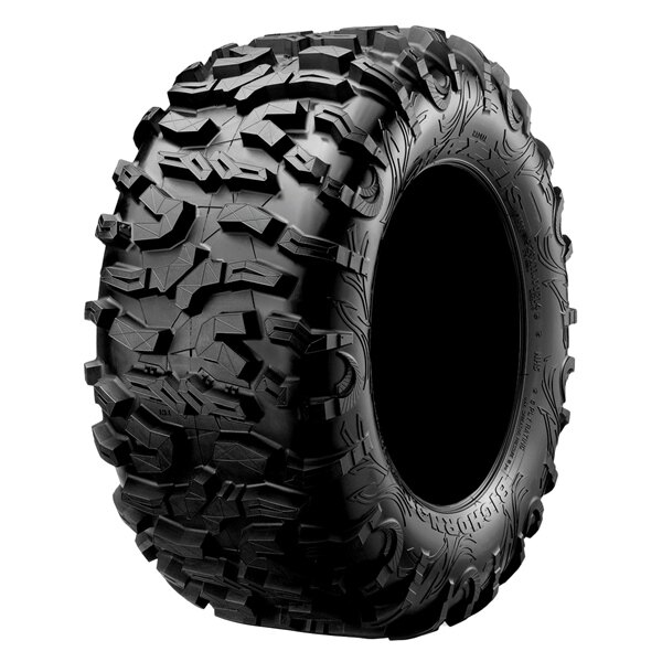 MAXXIS Bighorn 3.0 (M302) Tire 26x11R12 26 12
