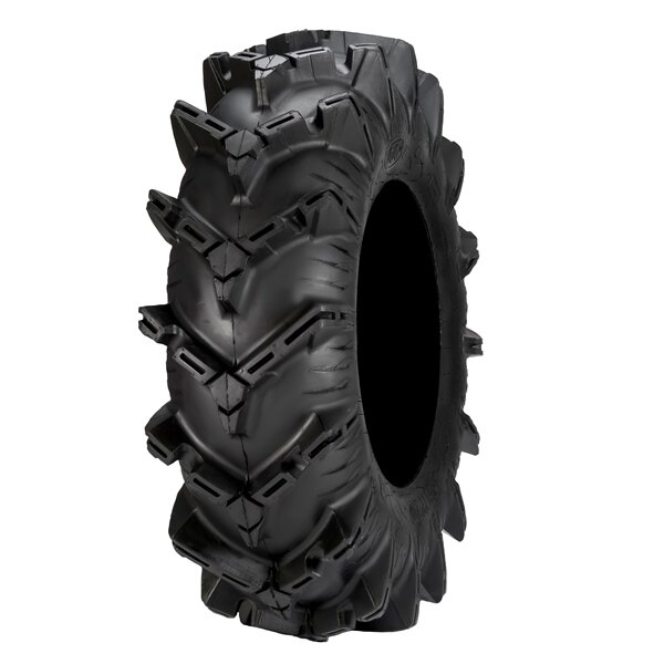 ITP Cryptid Tire Rear 28X10 14 10 41.5/32″ 28 14