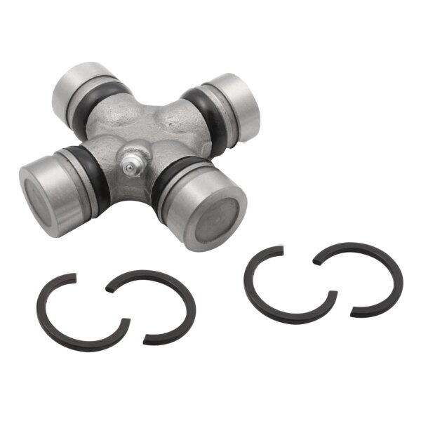 Kimpex Universal Joint Yes 1″ 1590256 3.205″
