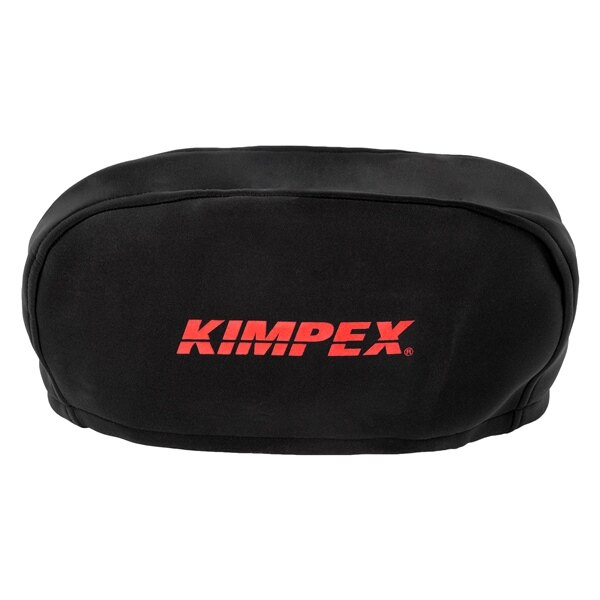 Kimpex Winch replacement part