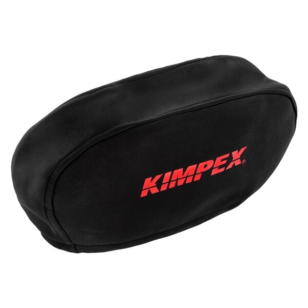 Kimpex Winch replacement part