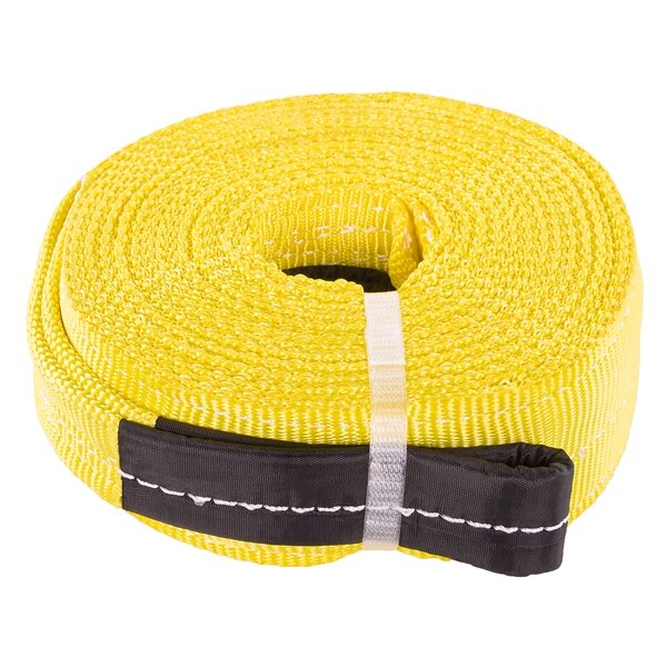 Kimpex Tree protection strap 2″x6' 20000 lbs