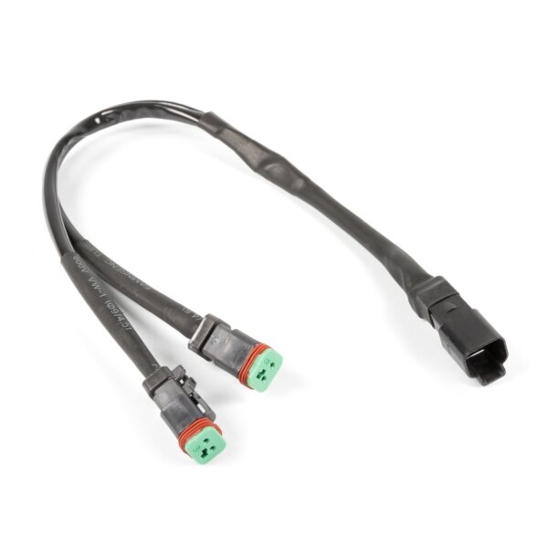 Kimpex Light Extension Wire Extension cable 175655