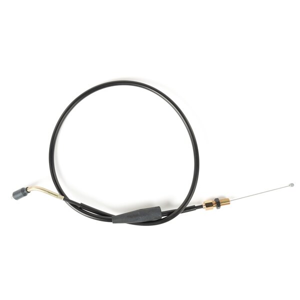 Kimpex Throttle Cable Fits Can am