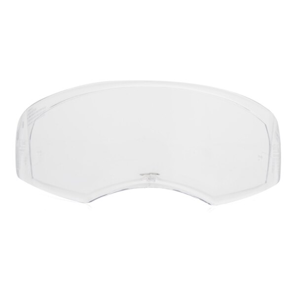 LS2 Shield for Metro Helmet Single Shield Clear