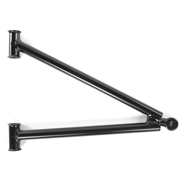 Kimpex Suspension Arm Fits Polaris Front, Lower Right