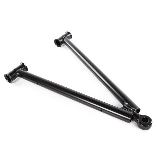 Kimpex Suspension Arm Fits Polaris Front, Lower Right