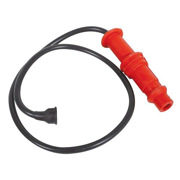 Kimpex Ignition Coil Fits Polaris 195160
