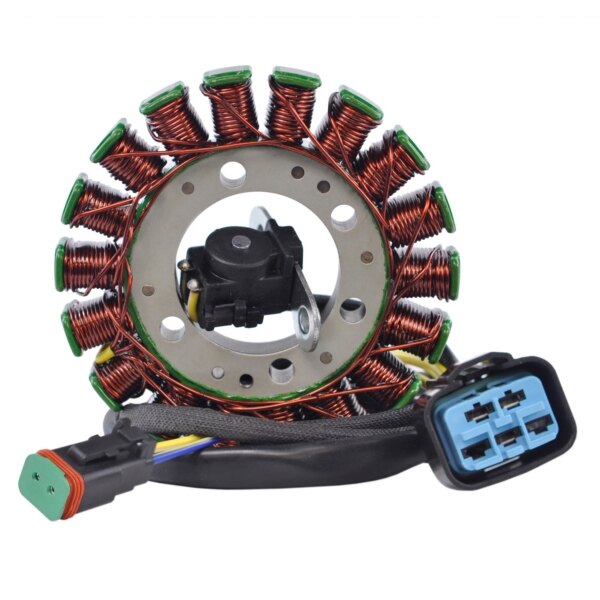 Kimpex HD Stator HD pour Skidoo 201969