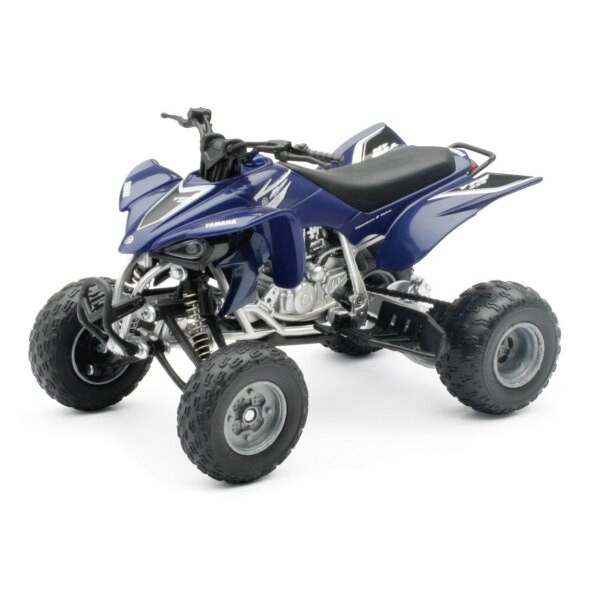 NEW RAY TOYS Yamaha Maquette