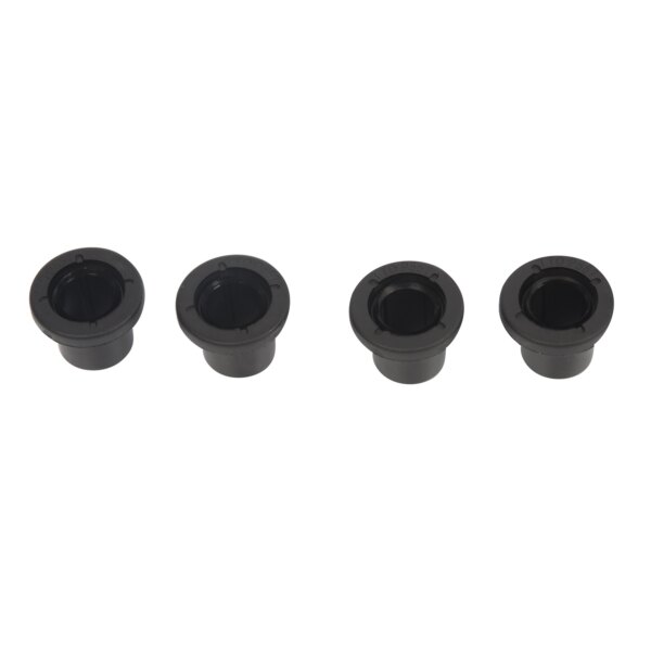 All Balls A Arm IRS Bushing Kit Fits Polaris Lower Front, Upper Front
