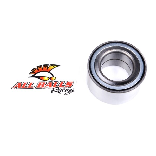 All Balls Rear Independent Suspension Rebuild Kit Fits Can am