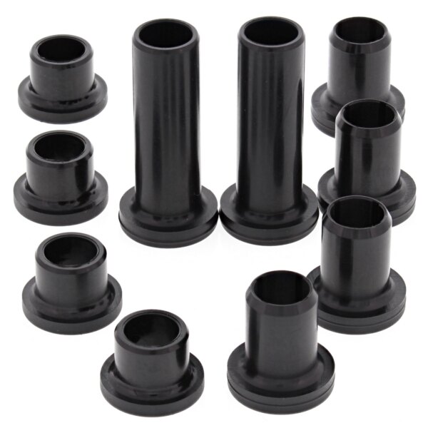 All Balls Rear Independent Suspension Bushing Kit Fits Arctic cat