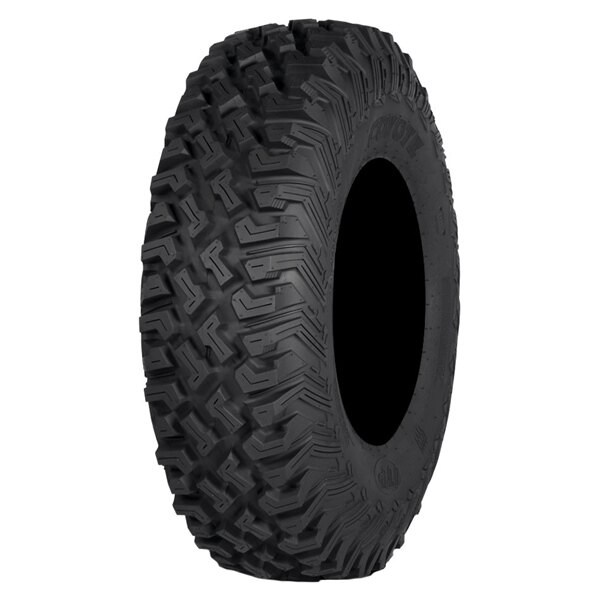 ITP Coyote Tire Rear 27x11R14 11 22/32″ 27 14