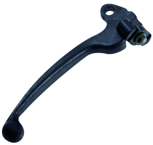 Outside Distributing Dual Cable Drum Brake Lever