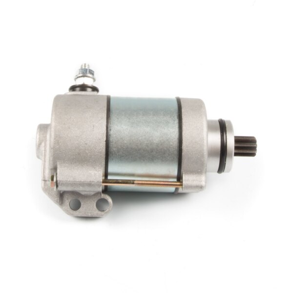 Kimpex HD HD Starter Fits KTM Motorcycle