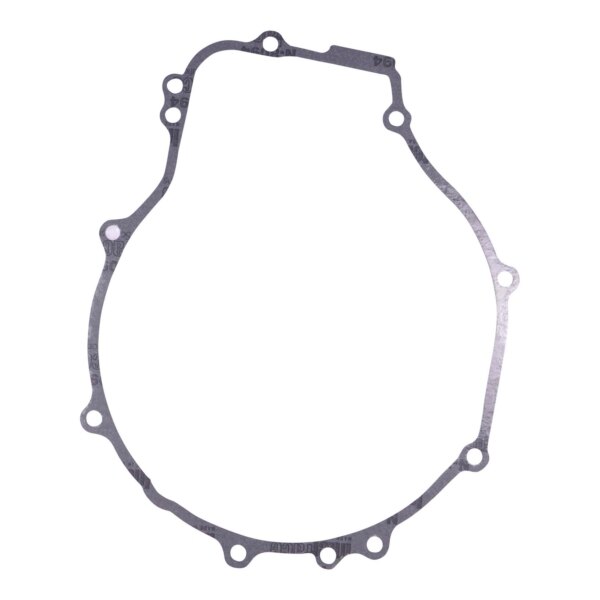 Kimpex HD Stator Crankcase Cover Gasket Fits Polaris 225510