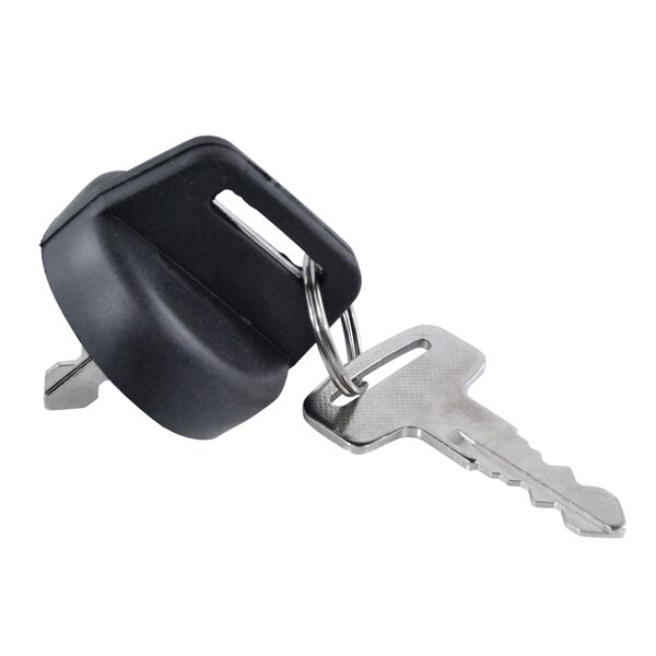Kimpex HD HD Ignition Key Switch Lock with key 225612