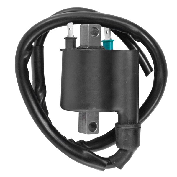 Kimpex HD HD Ignition Coil Fits Honda 225626