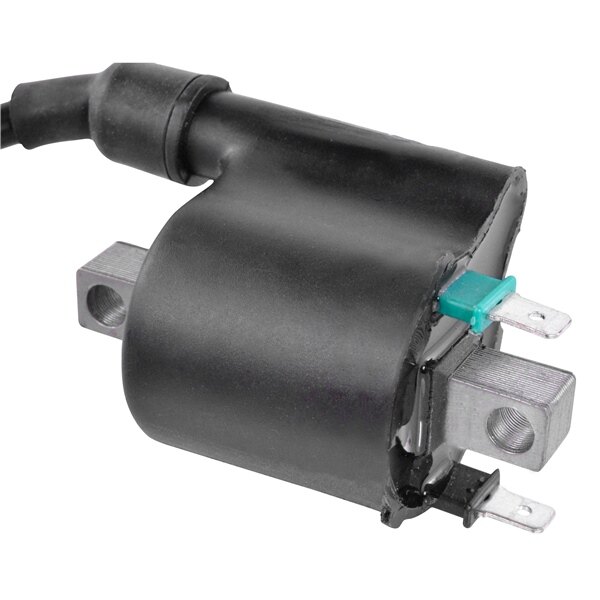 Kimpex HD HD Ignition Coil Fits Honda 225626
