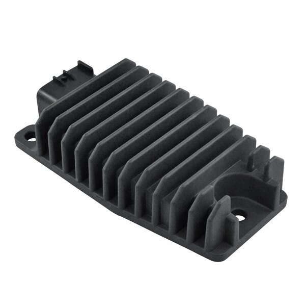 Kimpex HD HD Voltage Regulator Rectifier Fits Can am 225639