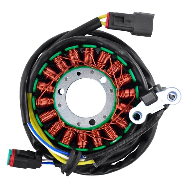Kimpex HD HD Stator Fits Can am 225697