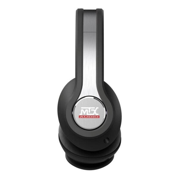 MTX AUDIO ix1 Headphone high performance