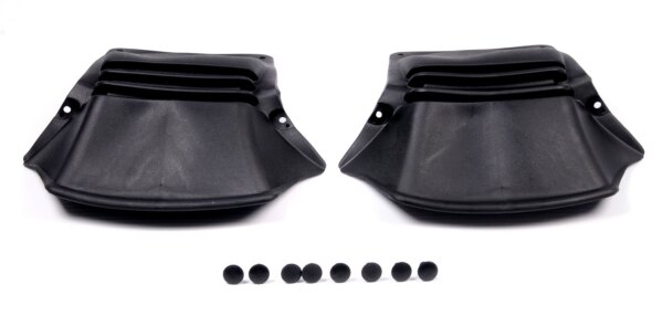 Kimpex Handguard for Trunk