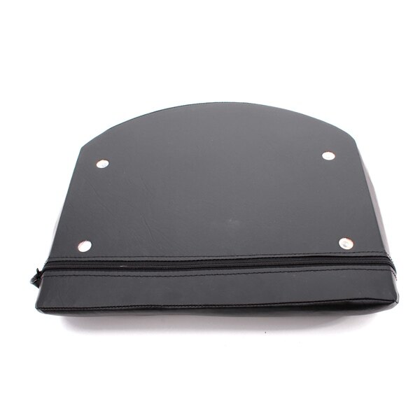 Kimpex Back Cushion for Pick Up & Dry Ride 2.0 model