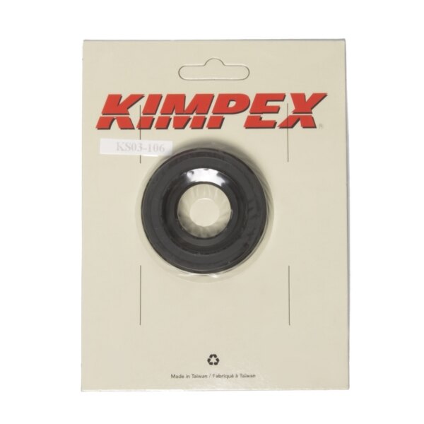 Kimpex Chain Case Oil Seal Fits Ski doo, Fits Moto ski 03 106