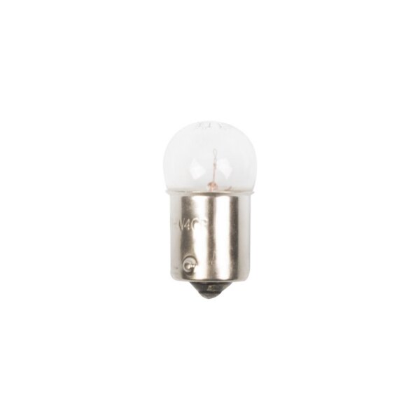 Kimpex Flasher Bulb 1 contact BA9S, A1213, 72, Double contact