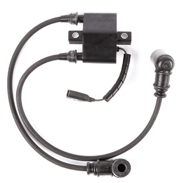 Kimpex Ignition Coil Fits Polaris 01 143 69