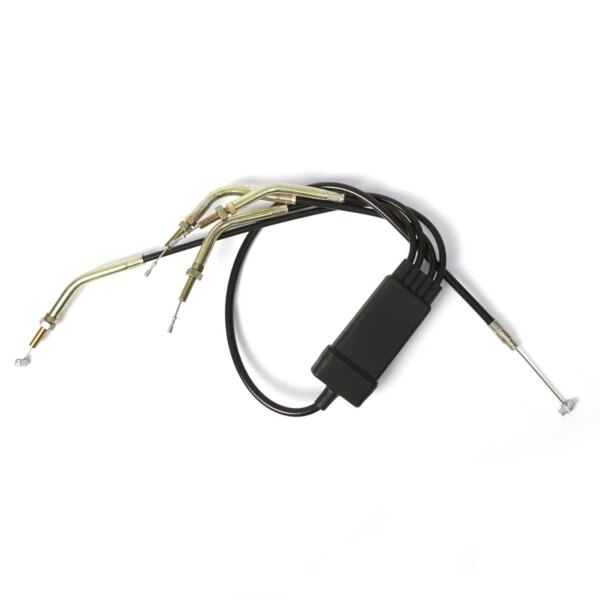 Kimpex Throttle Cable Fits Polaris