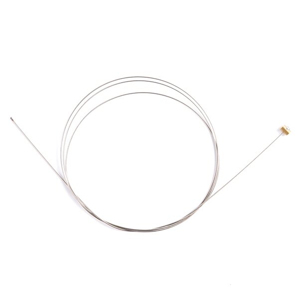 Kimpex Internal Throttle Cable