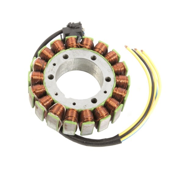 Kimpex HD HD Stator Fits Can am 285668
