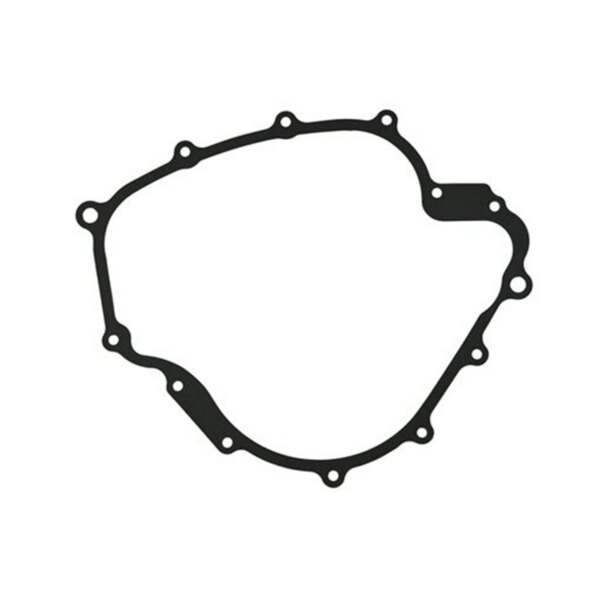 Kimpex HD Stator Crankcase Cover Gasket Fits Yamaha 285710