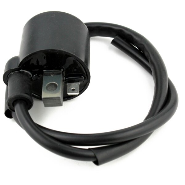 Kimpex HD HD Ignition Coil Fits Honda 285901