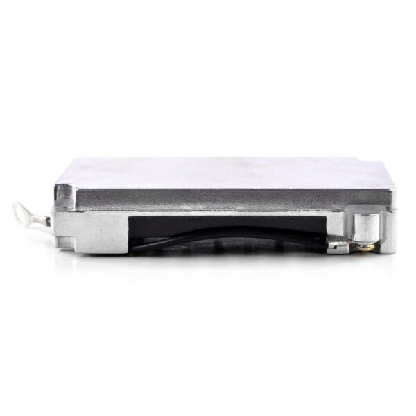 Kimpex HD CDI Switch Box Fits Mercury 286026