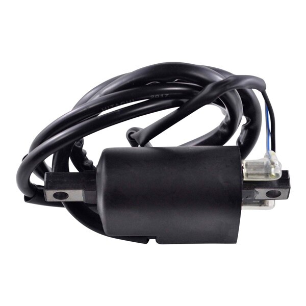 Kimpex HD HD Ignition Coil Fits Ski doo 286863