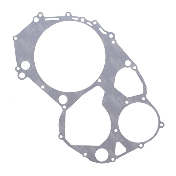 VertexWinderosa Right Side Cover Gasket Fits Arctic cat 287793