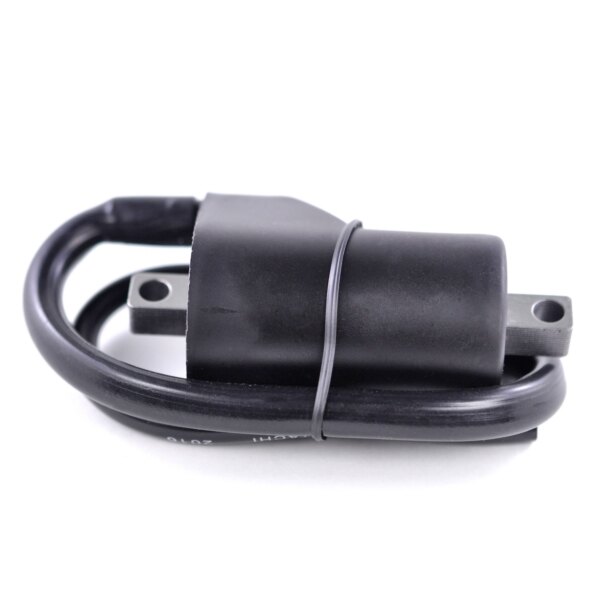 Kimpex HD HD Ignition Coil Fits Polaris 289030