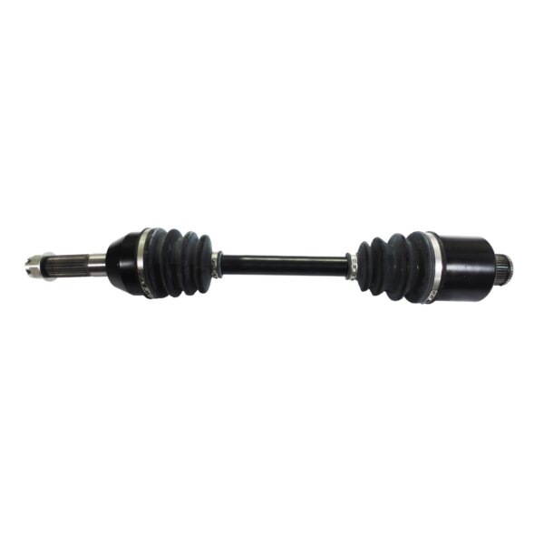 Demon HD X treme Axle Fits Can am