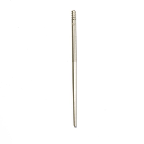 MIKUNI Carburetor Needle 30 mm to 38 mm
