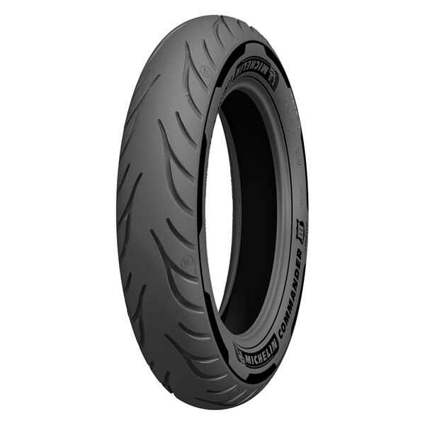 Michelin Commander III Tire