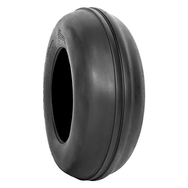 SYSTEM 3 OFF ROAD DS340 Front Sand Tire