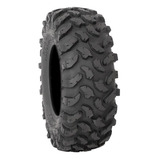 SYSTEM 3 OFF ROAD XTR370 Tire