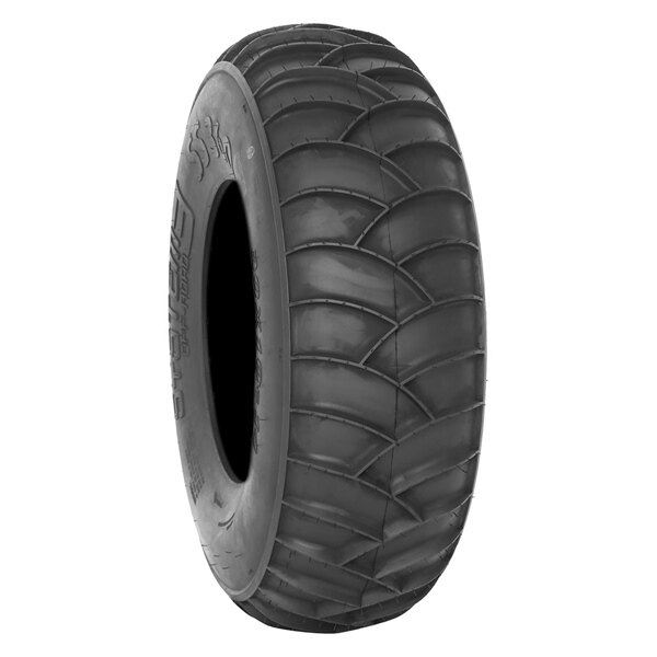 SYSTEM 3 OFF ROAD SS360 Tire