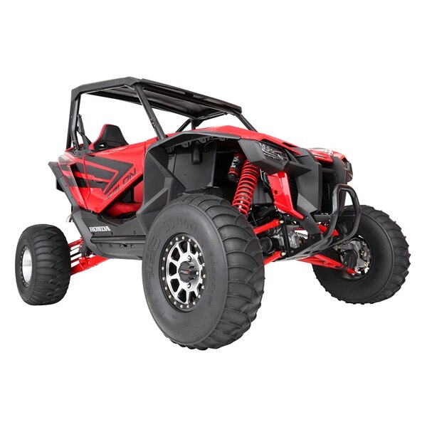 SYSTEM 3 OFF ROAD SS360 Tire