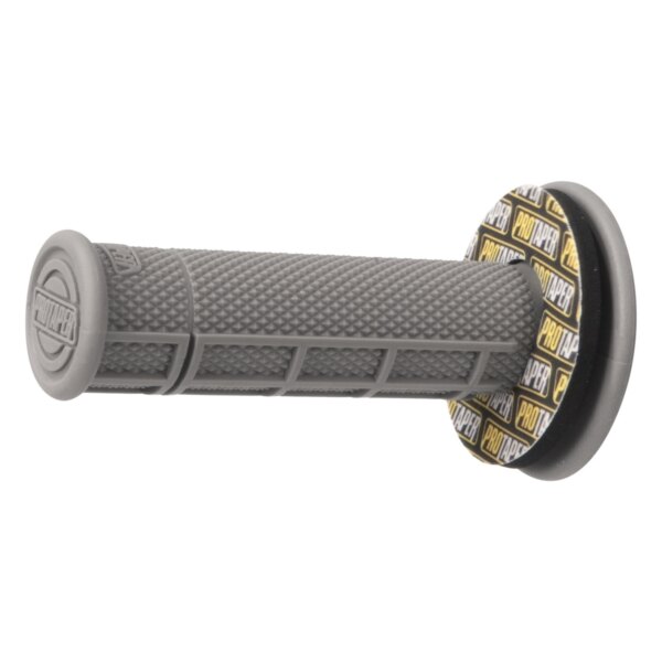 Pro Taper Handlebar Grip Donuts