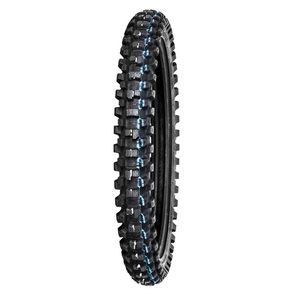 MOTOZ Xtreme Hybrid Tire